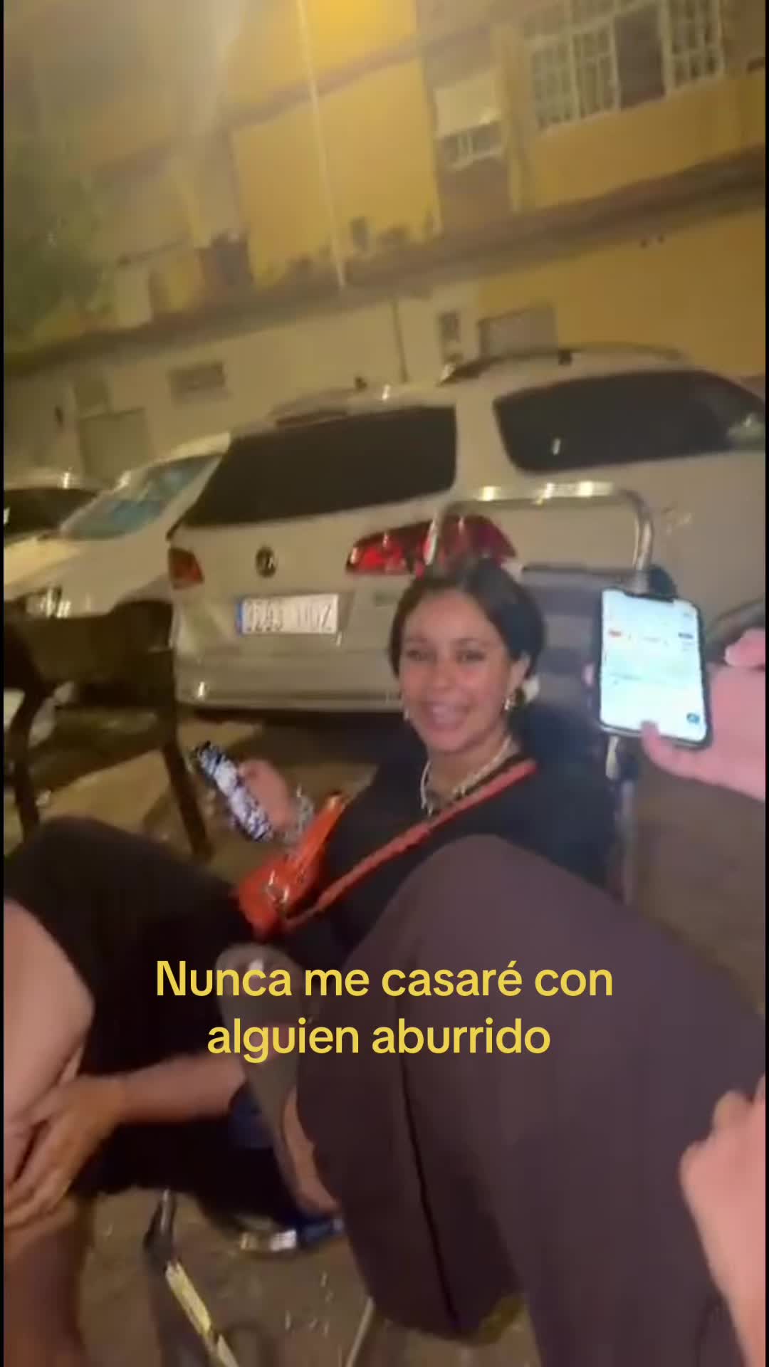@a.lazaar15