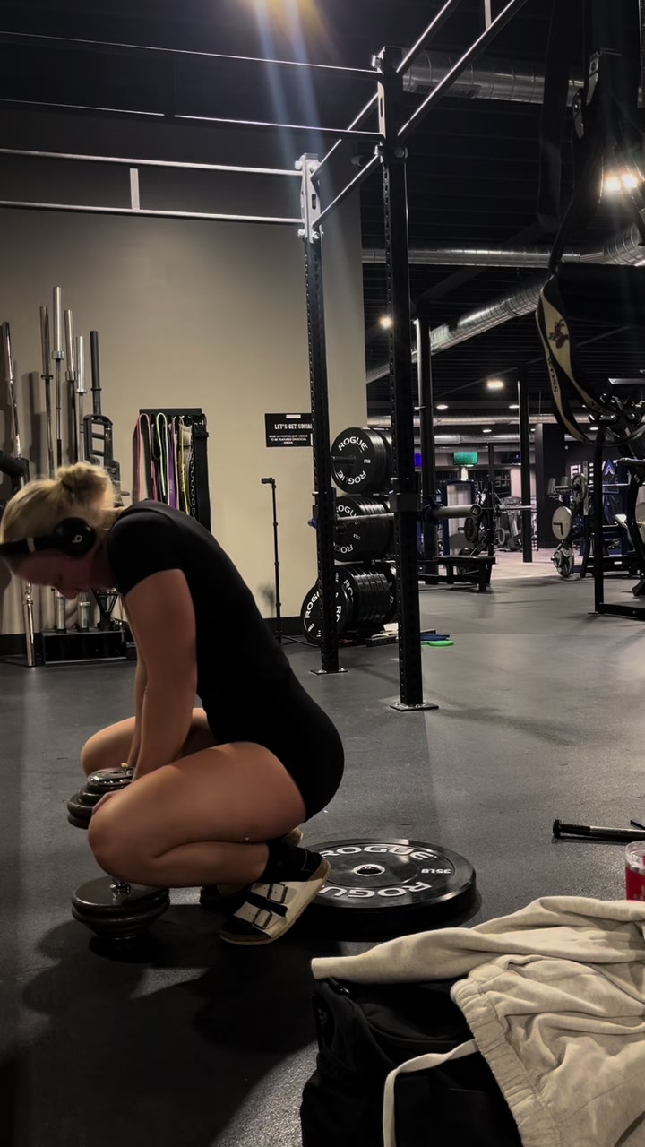@peyton