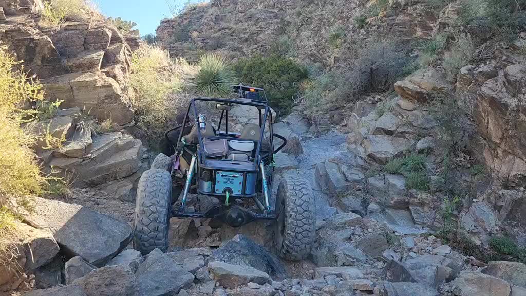 @BillyBryanoffroad