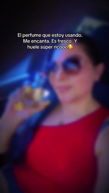 @🩷Ruby🩷