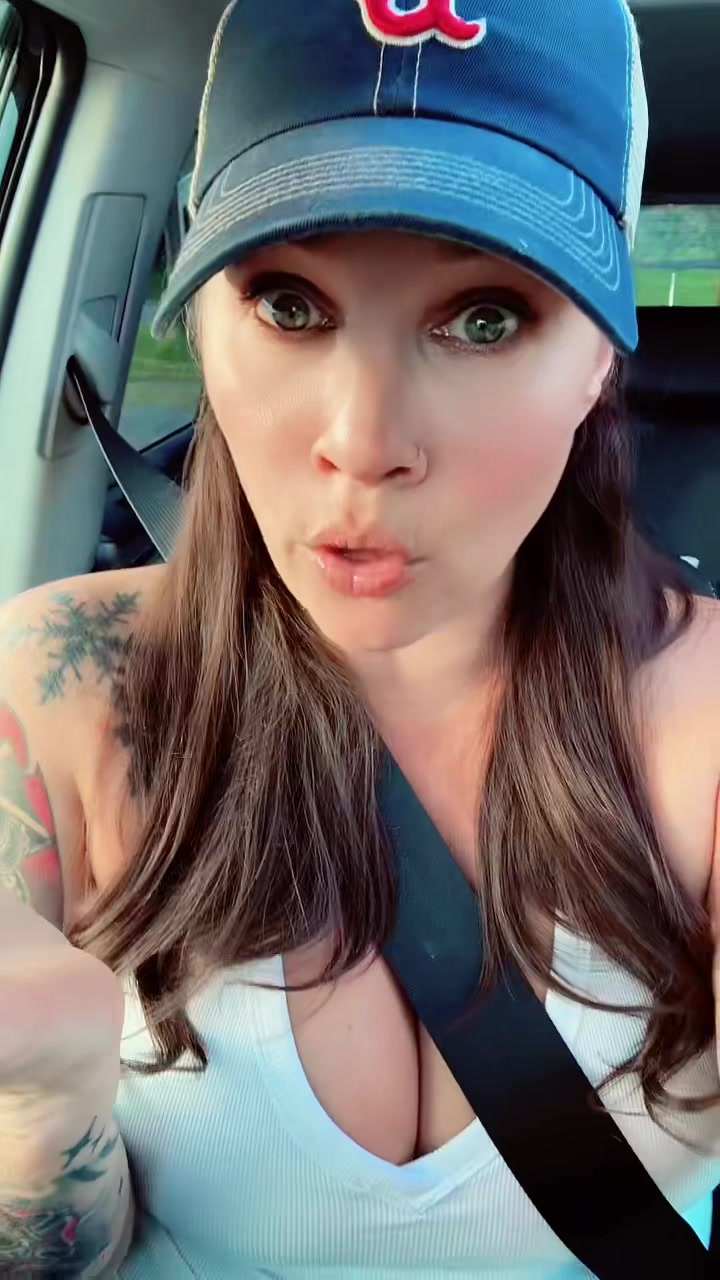 @Jennifer Lynn