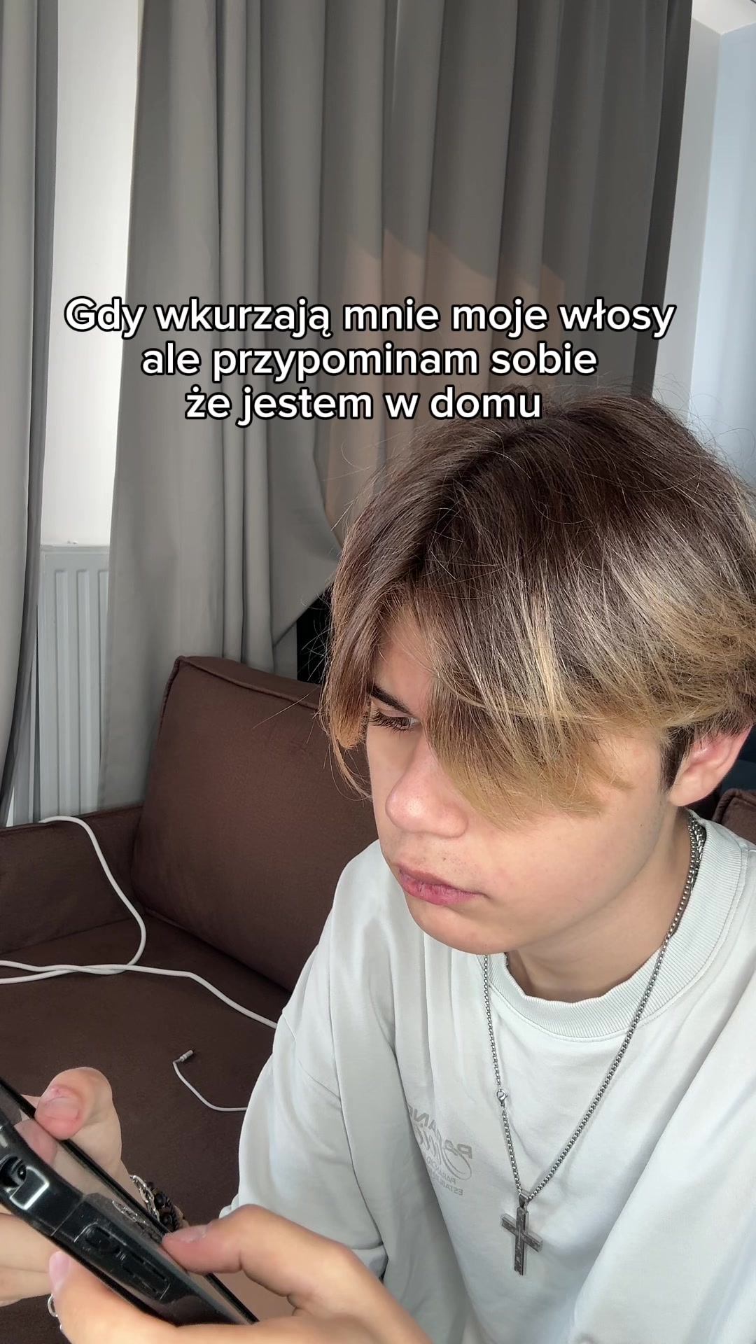 @Kuba Paniczko
