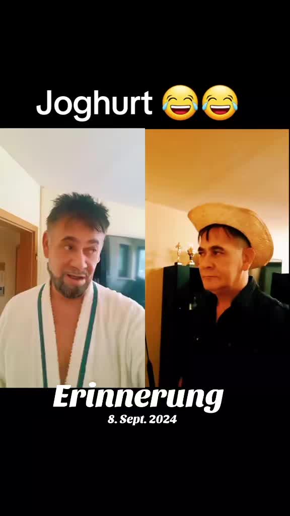 @SEITOK
