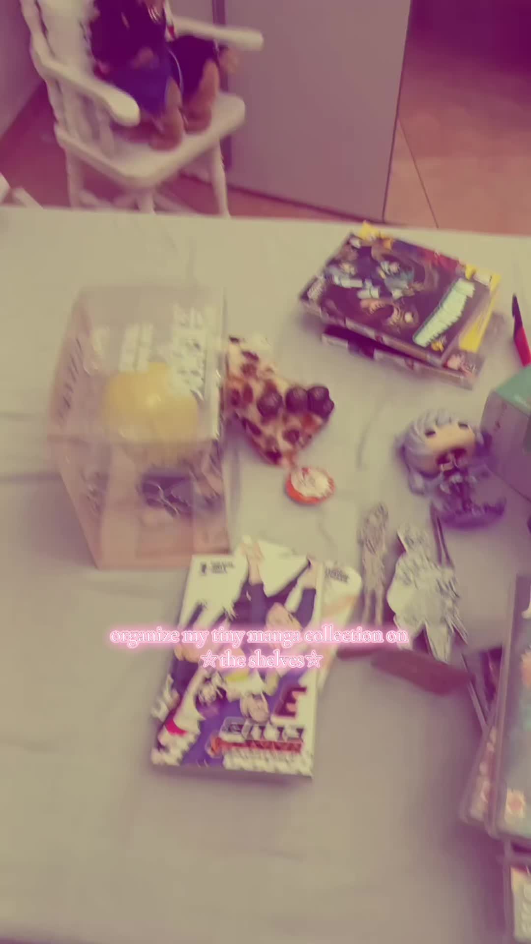 @꧁丰㋖✮n1c0l3✮㋖丰꧂