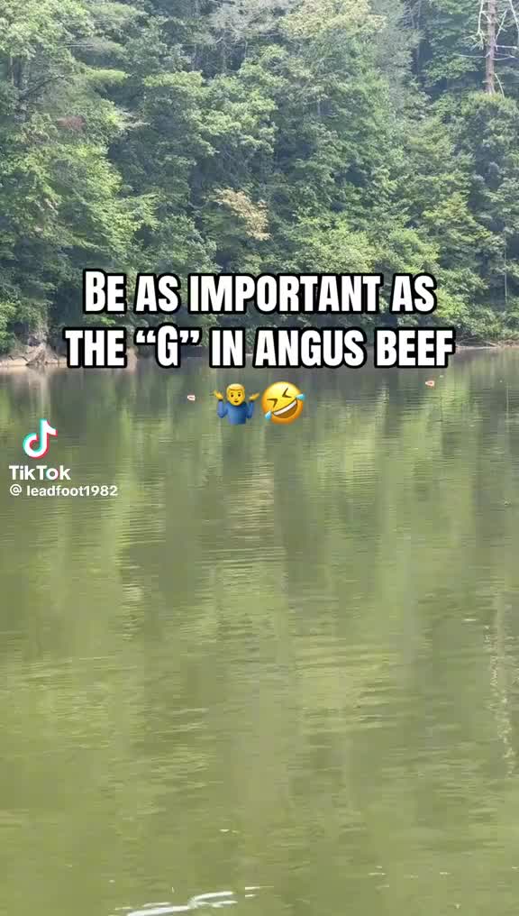 @Trent 🇺🇲