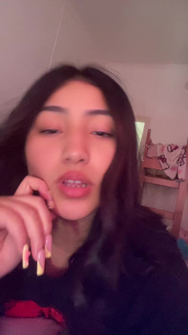 @Becca