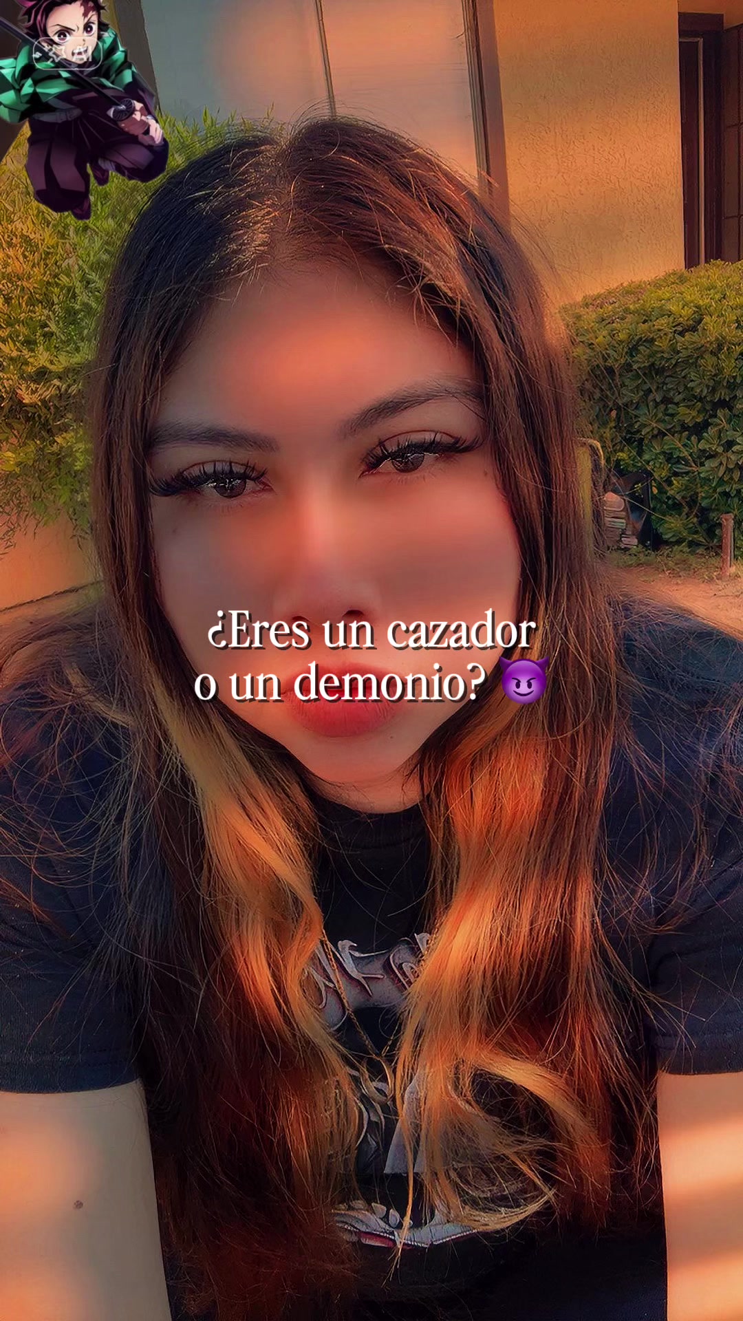@💫patty ⭐️💫