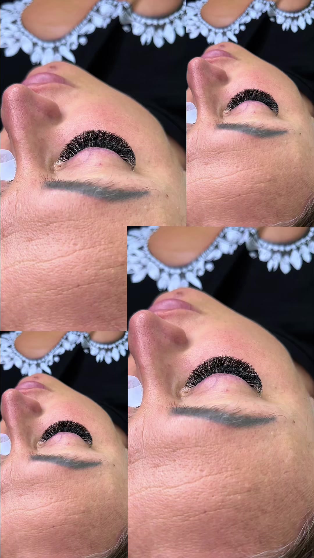 @⚜❤Lash artist❤⚜