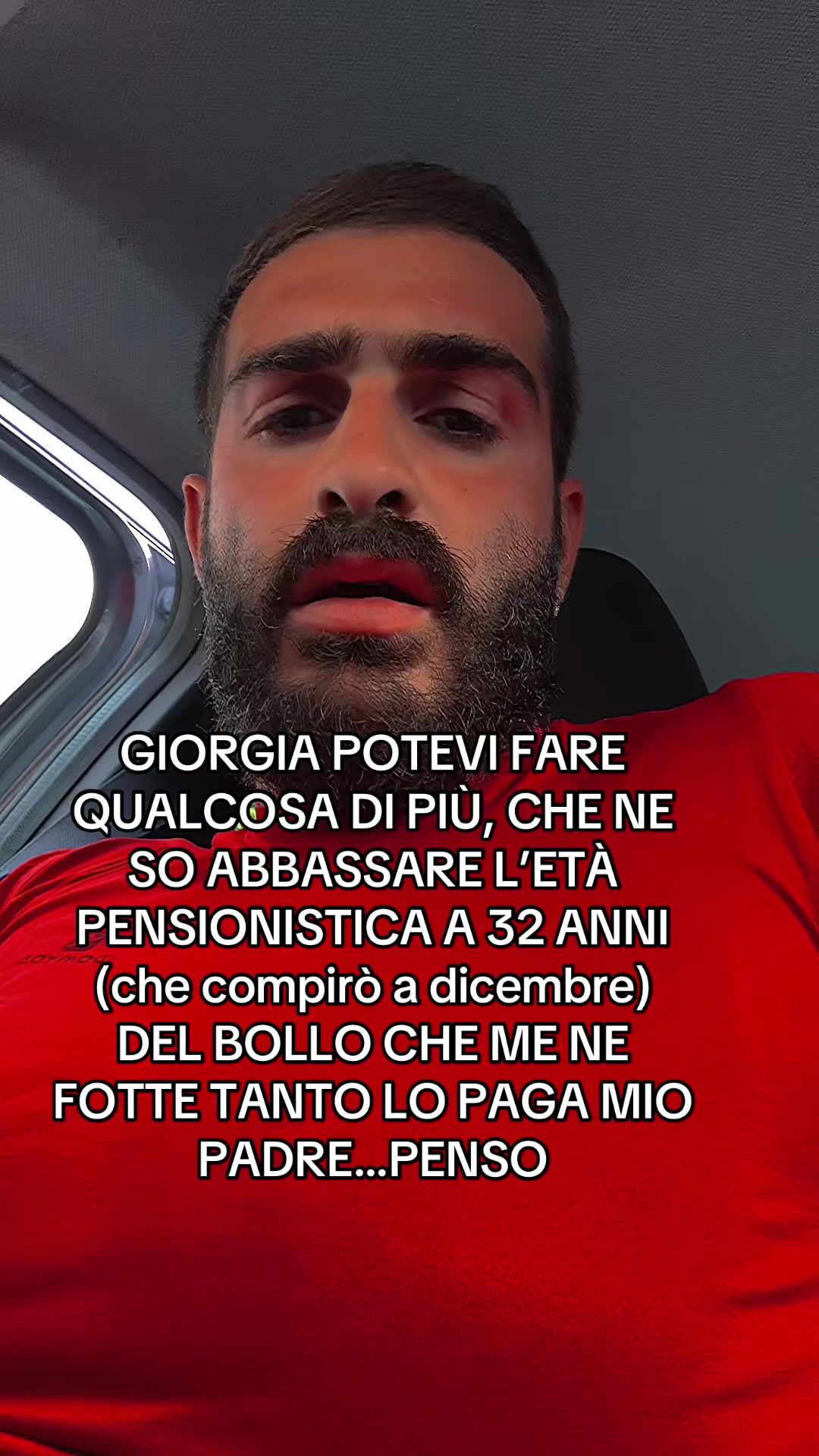 @Salvatore Randazzo