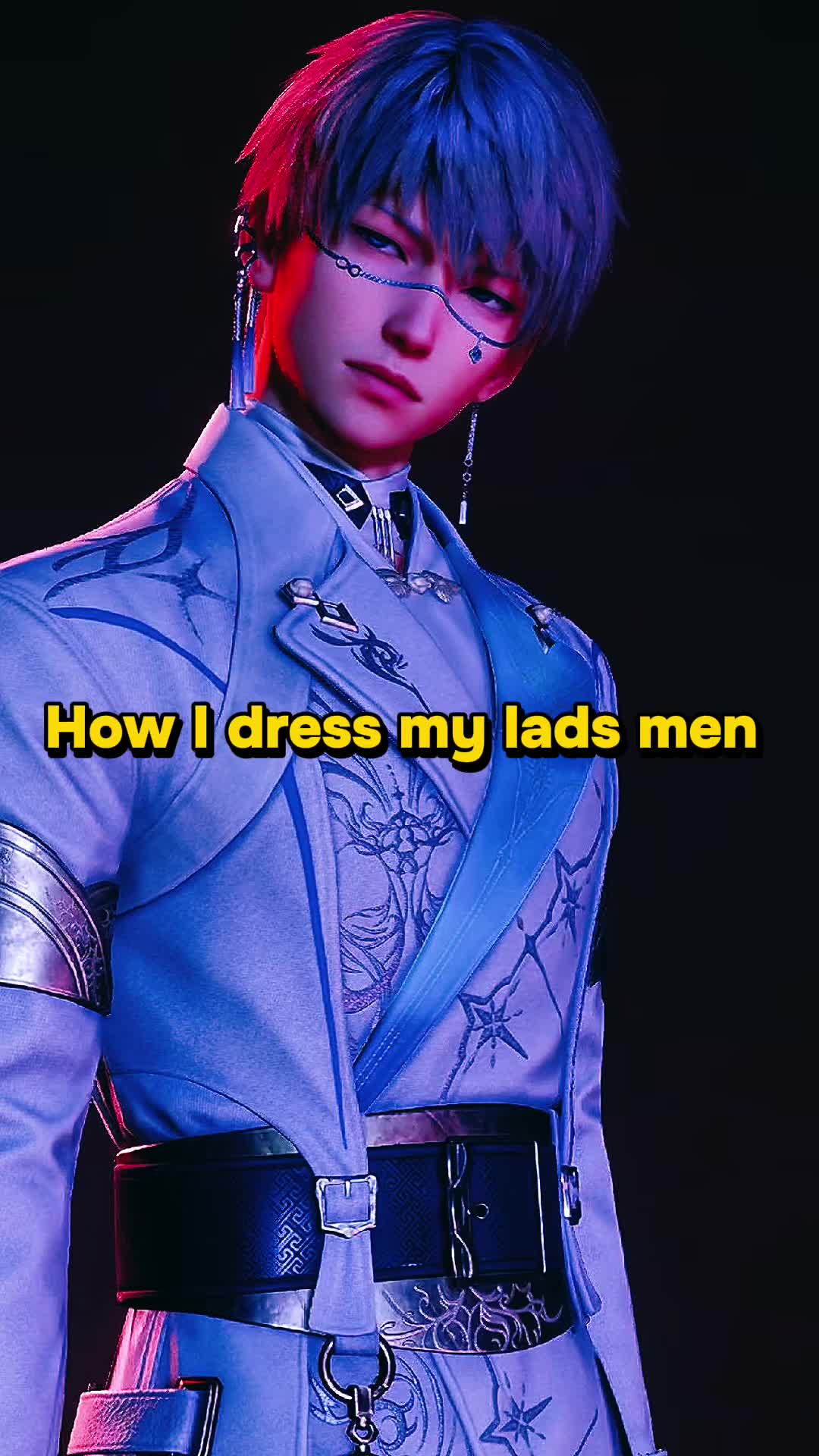 @Deepspacelover