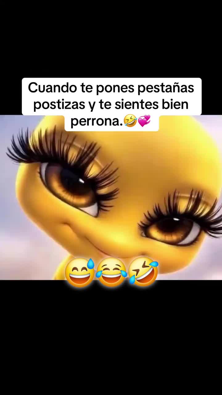 @MEXICANO FOREVER 😎🇲🇽🍀💵