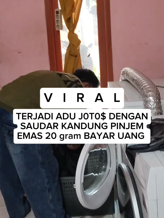 @rudi hartono