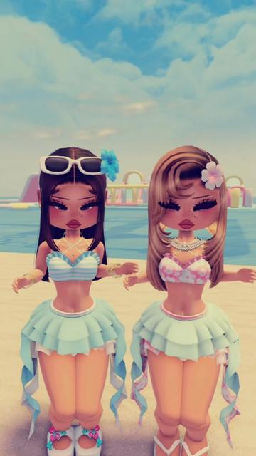 @๑ 𝓓𝓲𝓸𝓼𝓪 🌊 ∿