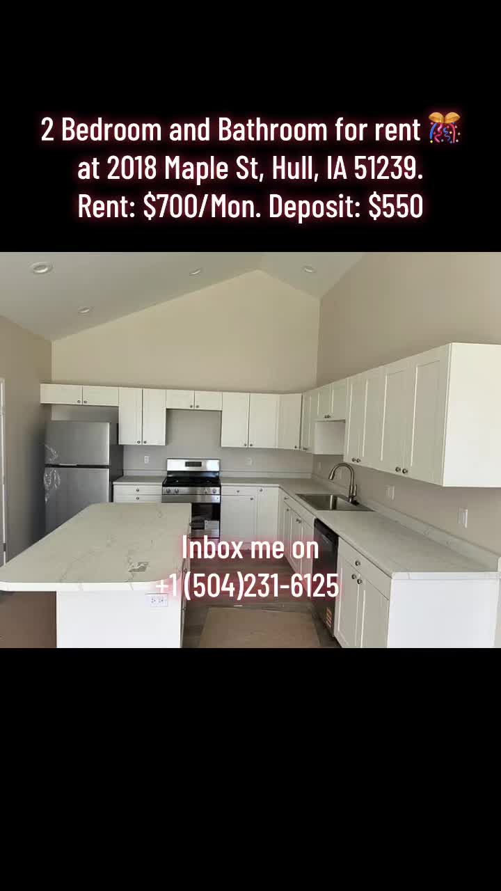 @official realty USA🇱🇷