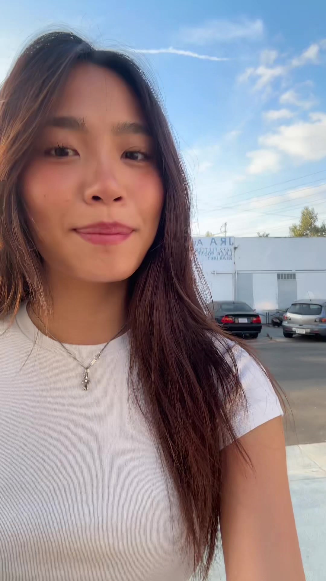 @Emma Yu