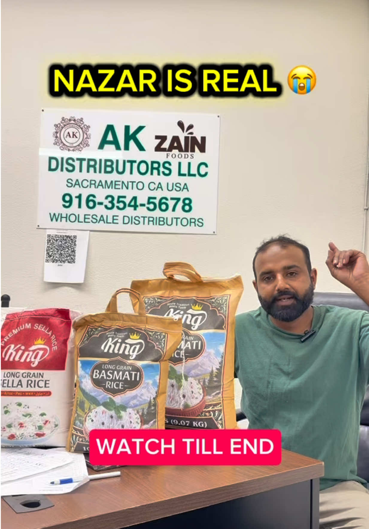 @Hilarious_zain