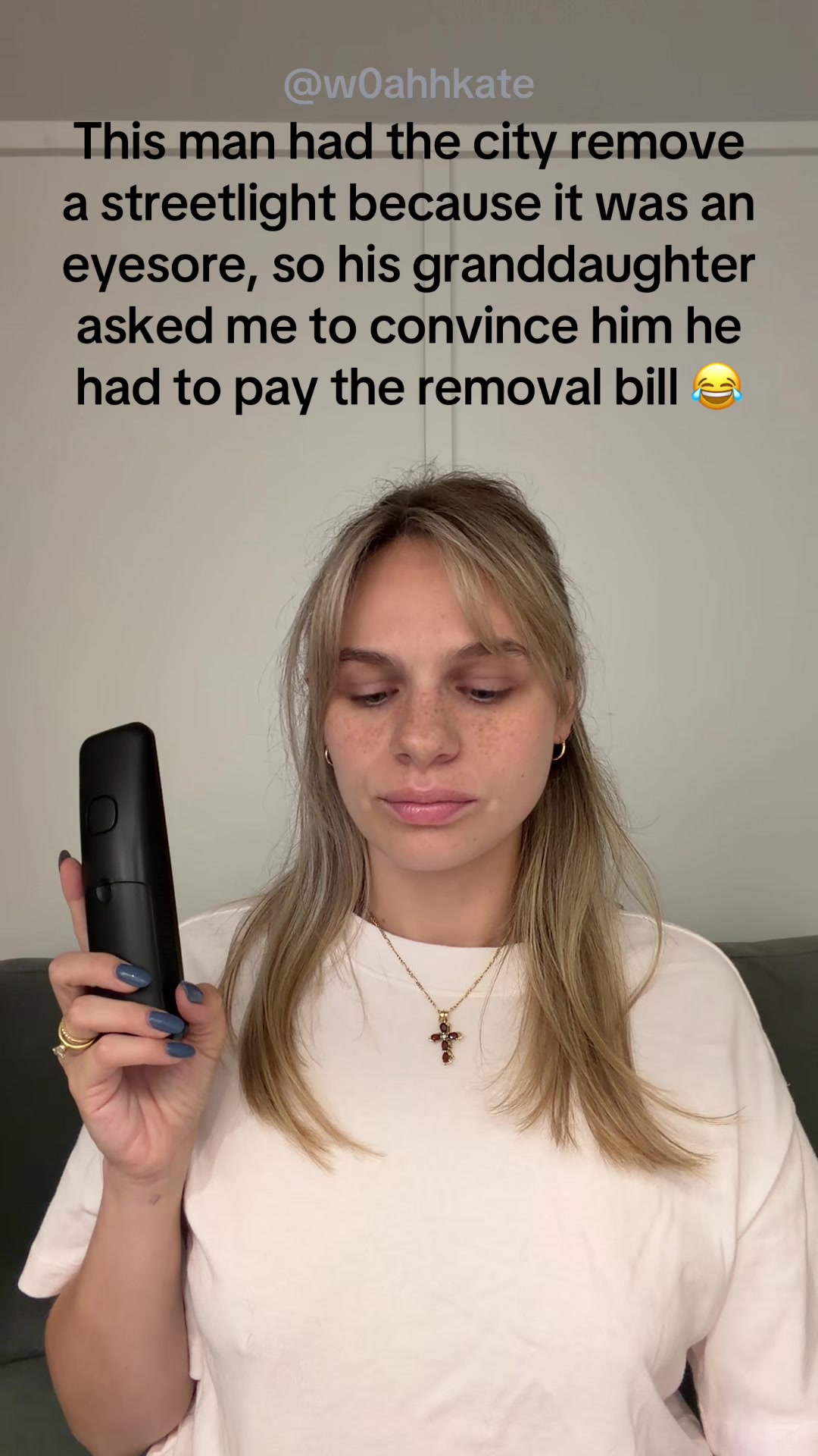 @📞 Ｋａｔｅ 🦝