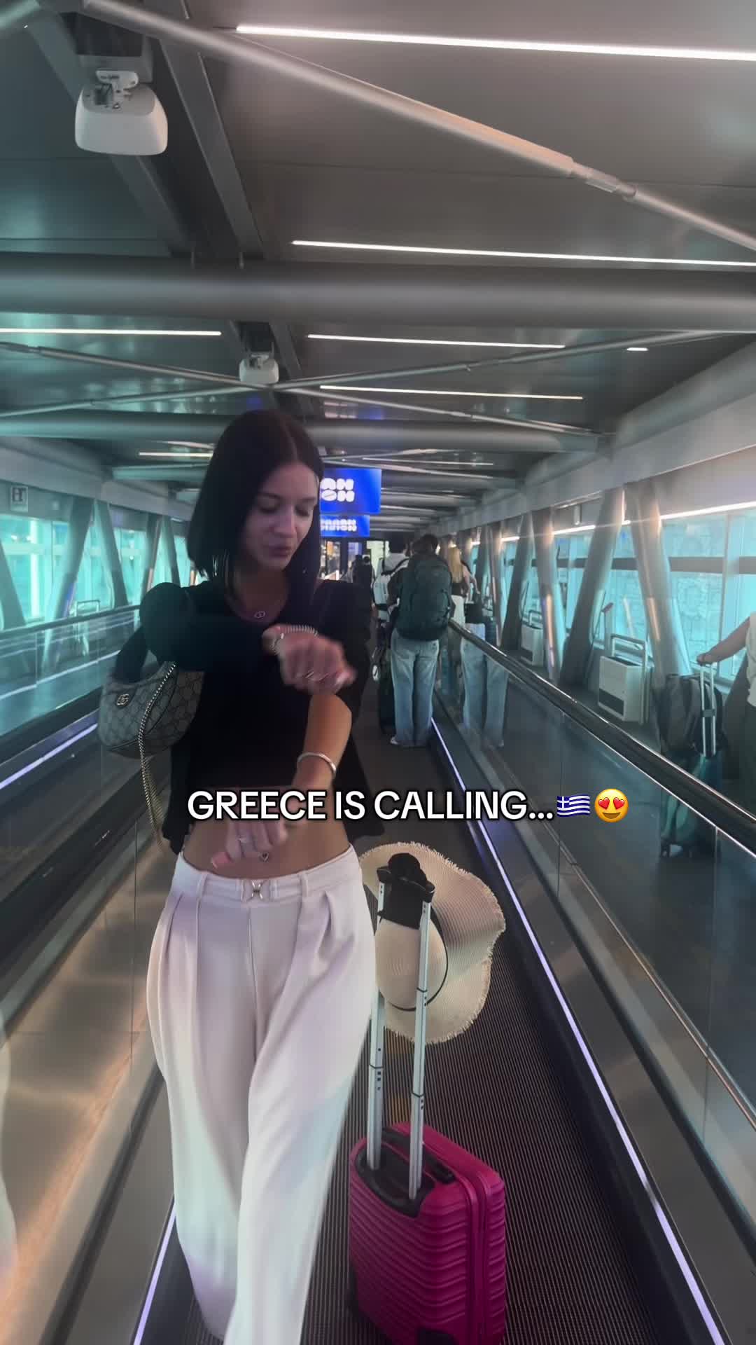 @missdariainitalia
