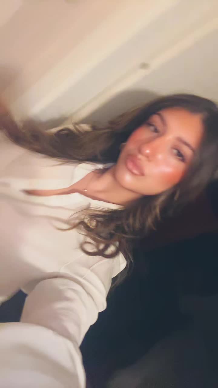@martina___
