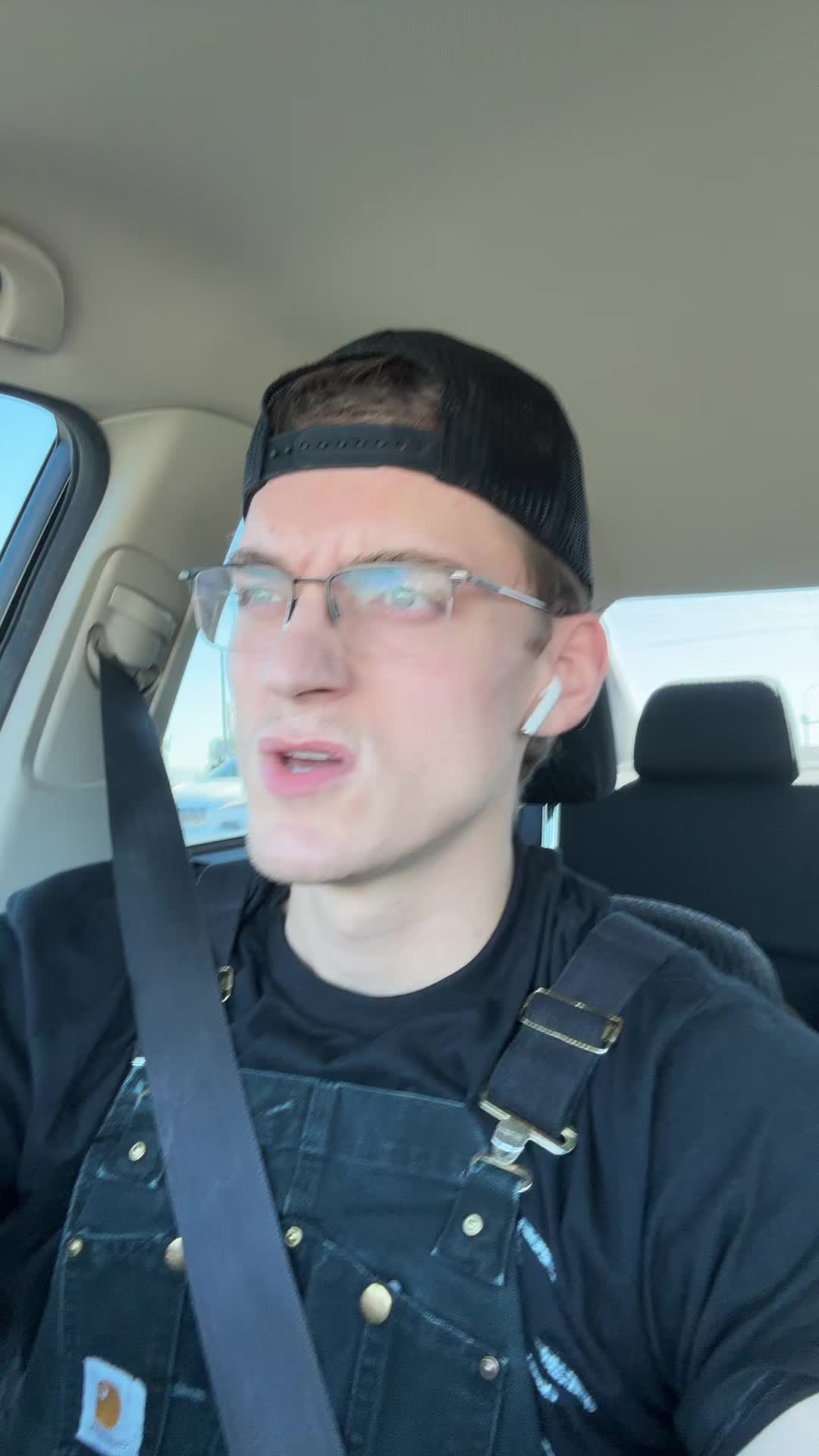 @gcoochie