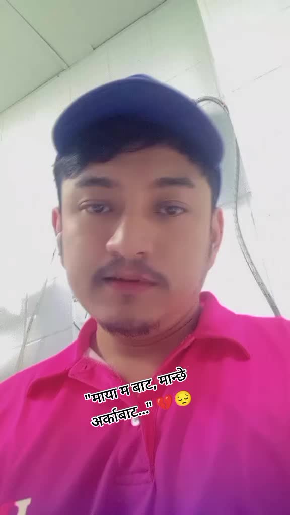 @Mr.KauShal
