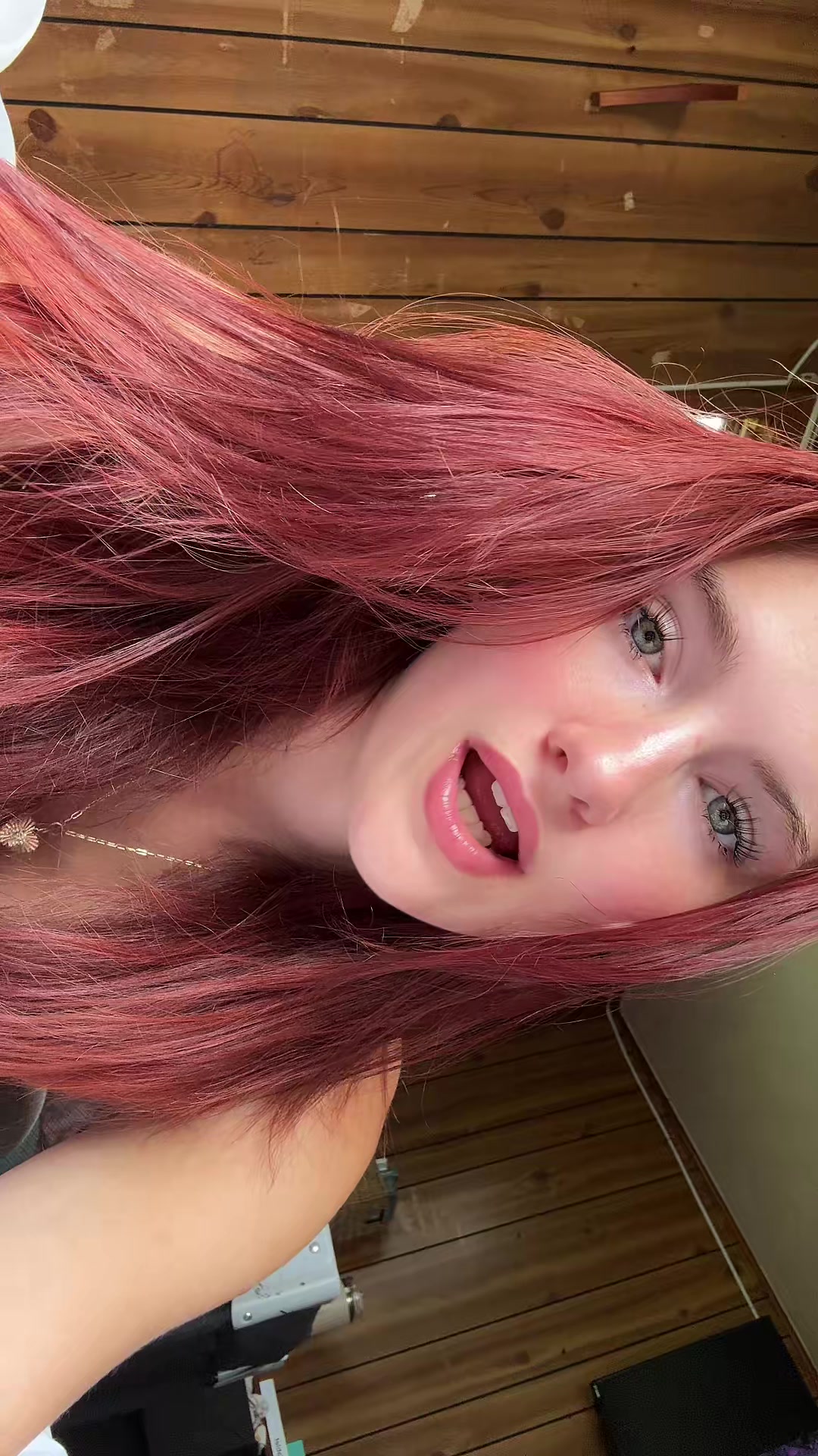 @xbrandi