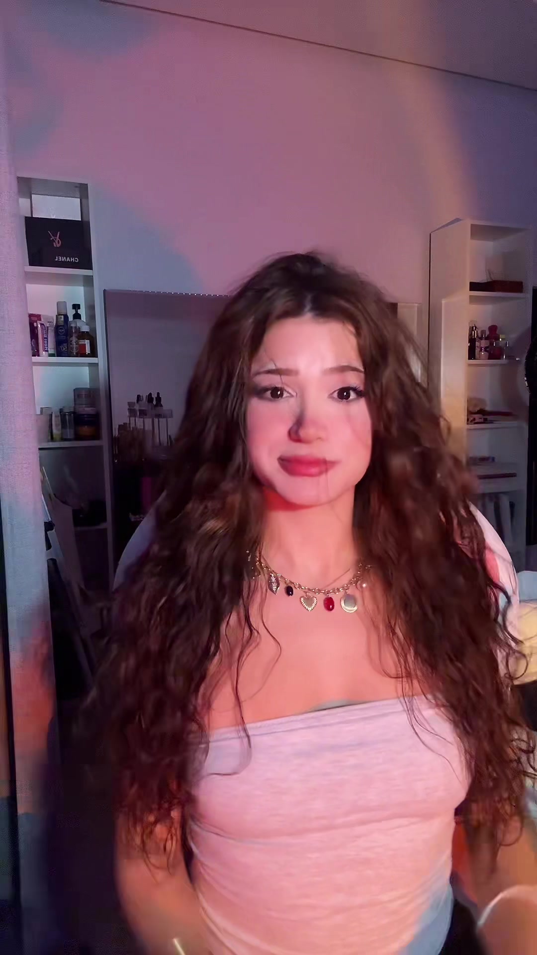 @كارني | karni