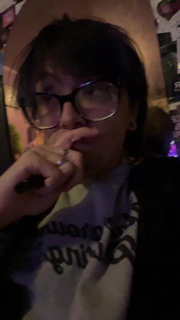 @eros.durevenant