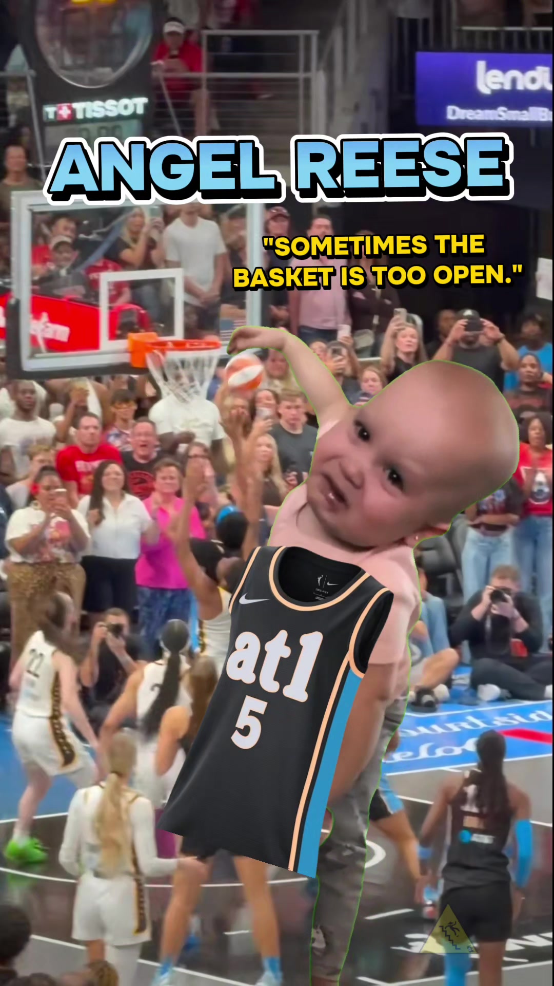 @Logan5