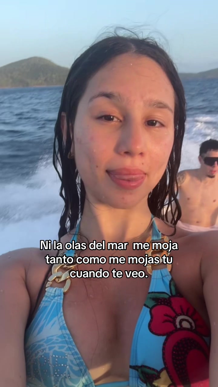 @Kiki Michelle🫦🇵🇷