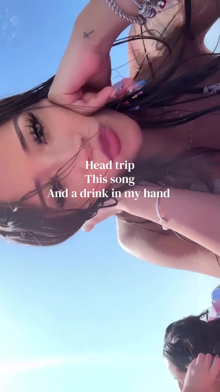 @Xitlaly🌱