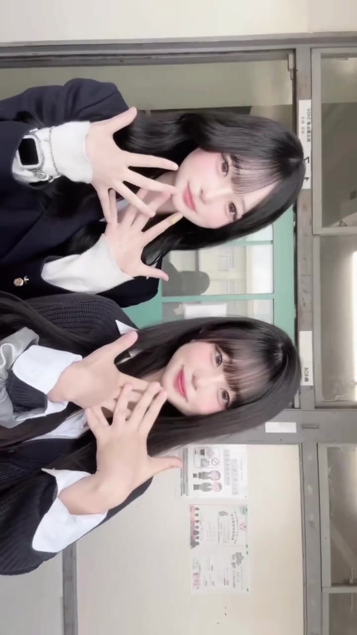 @ใใ