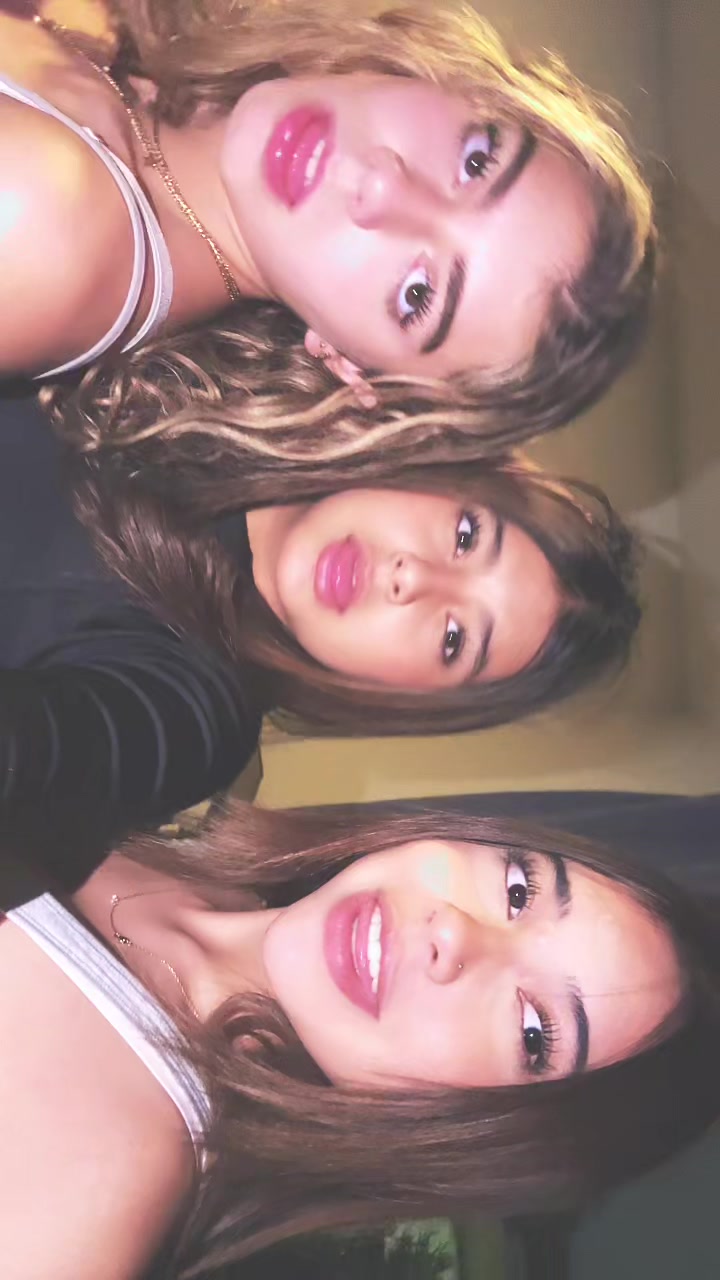 @IVANY 💘