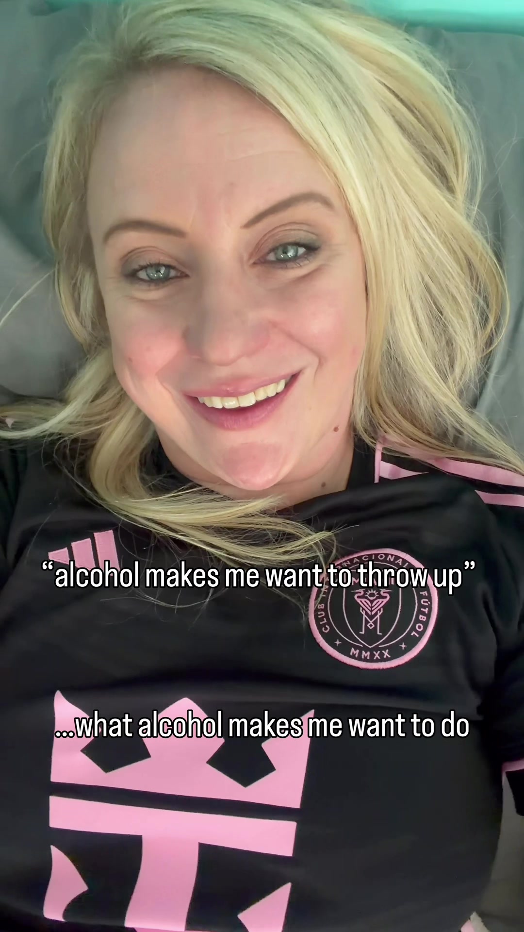 @Chloe Jane