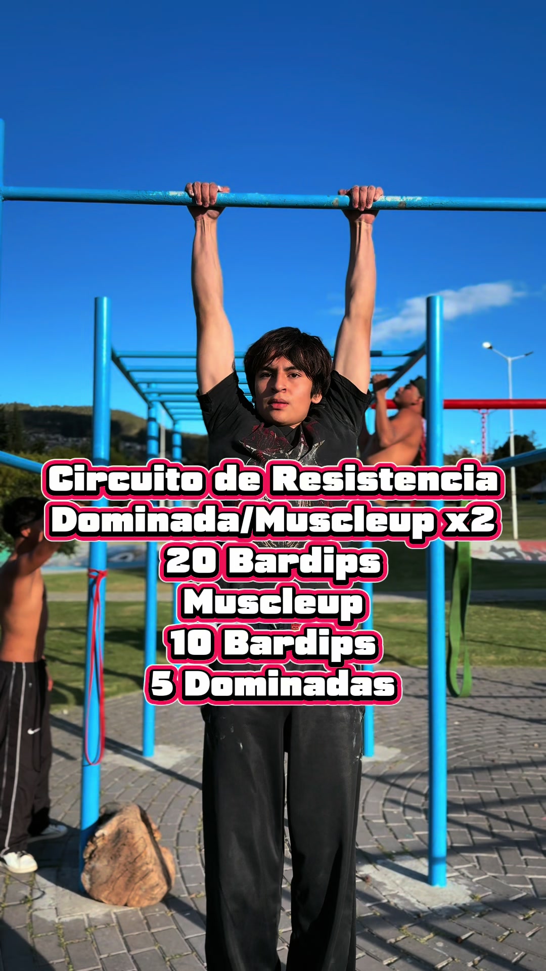 @Quitobarz