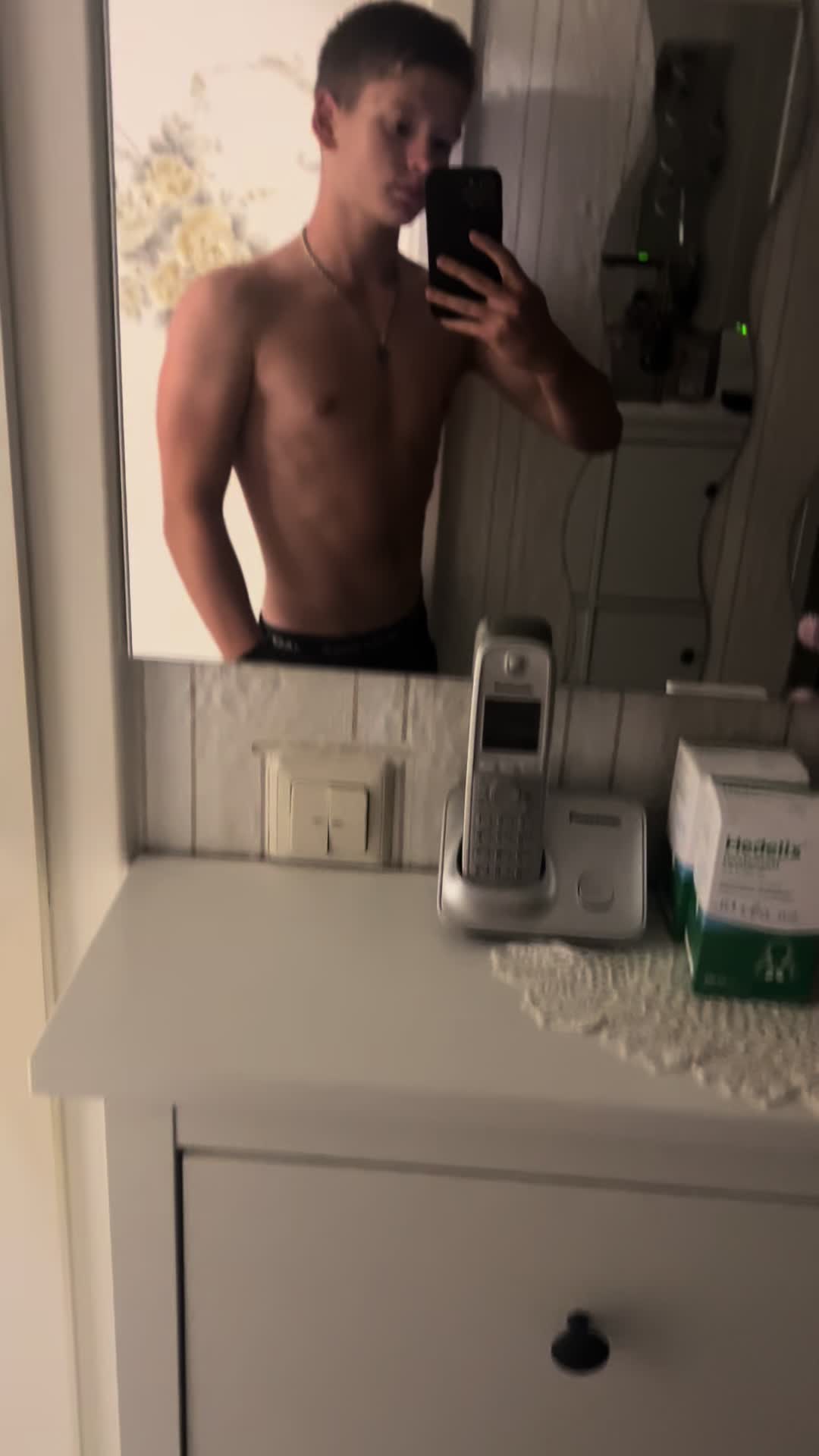 @Jurij🦅