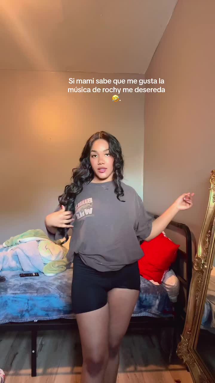 @perla