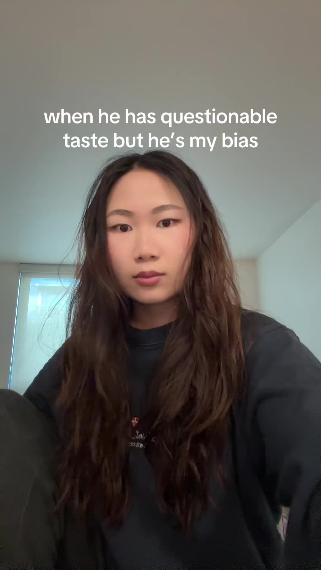 @ashley