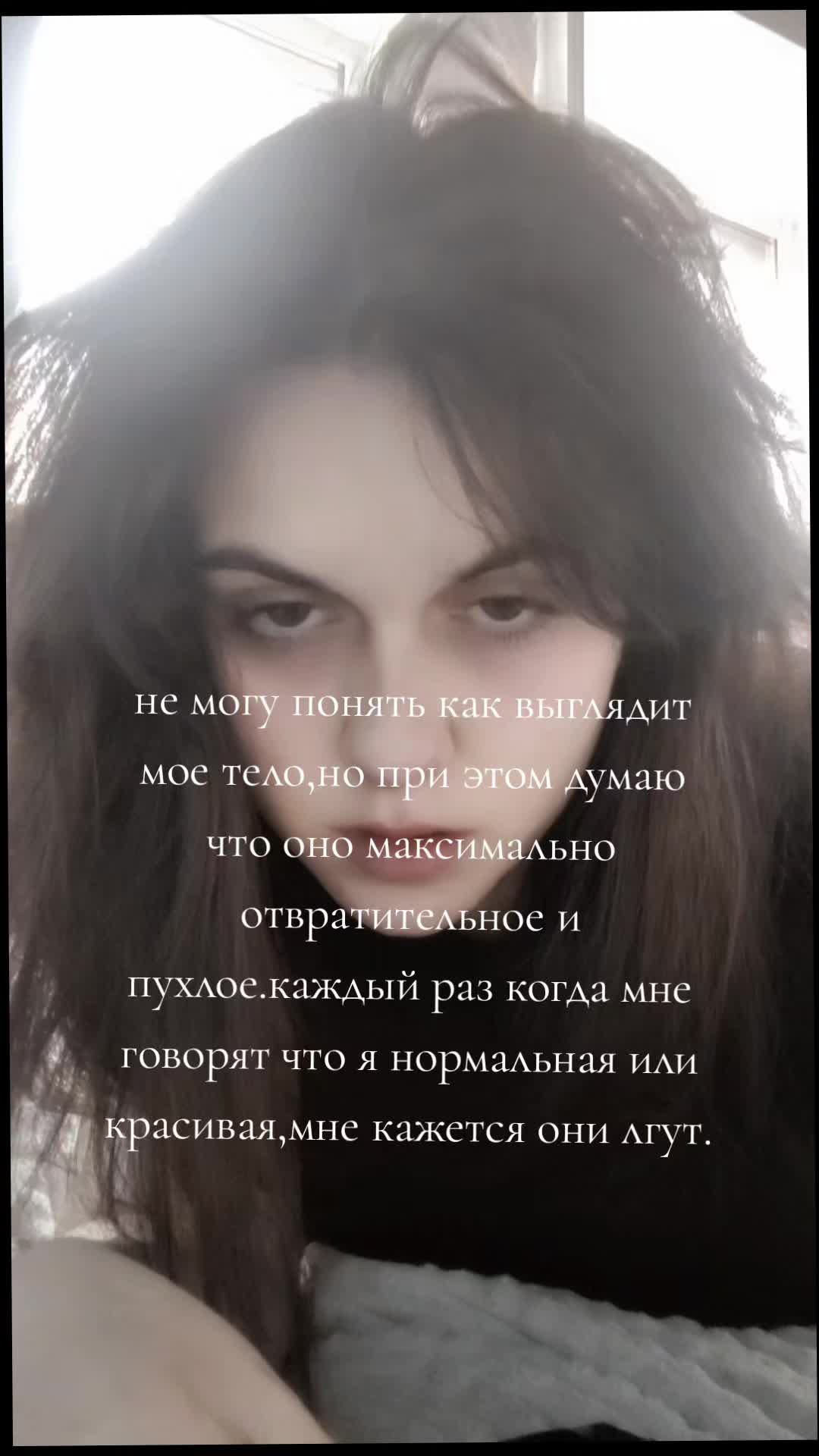 @MARFYIL