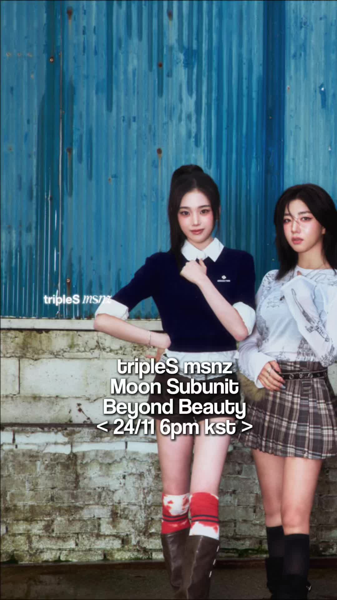 @⟢ yooyeonss