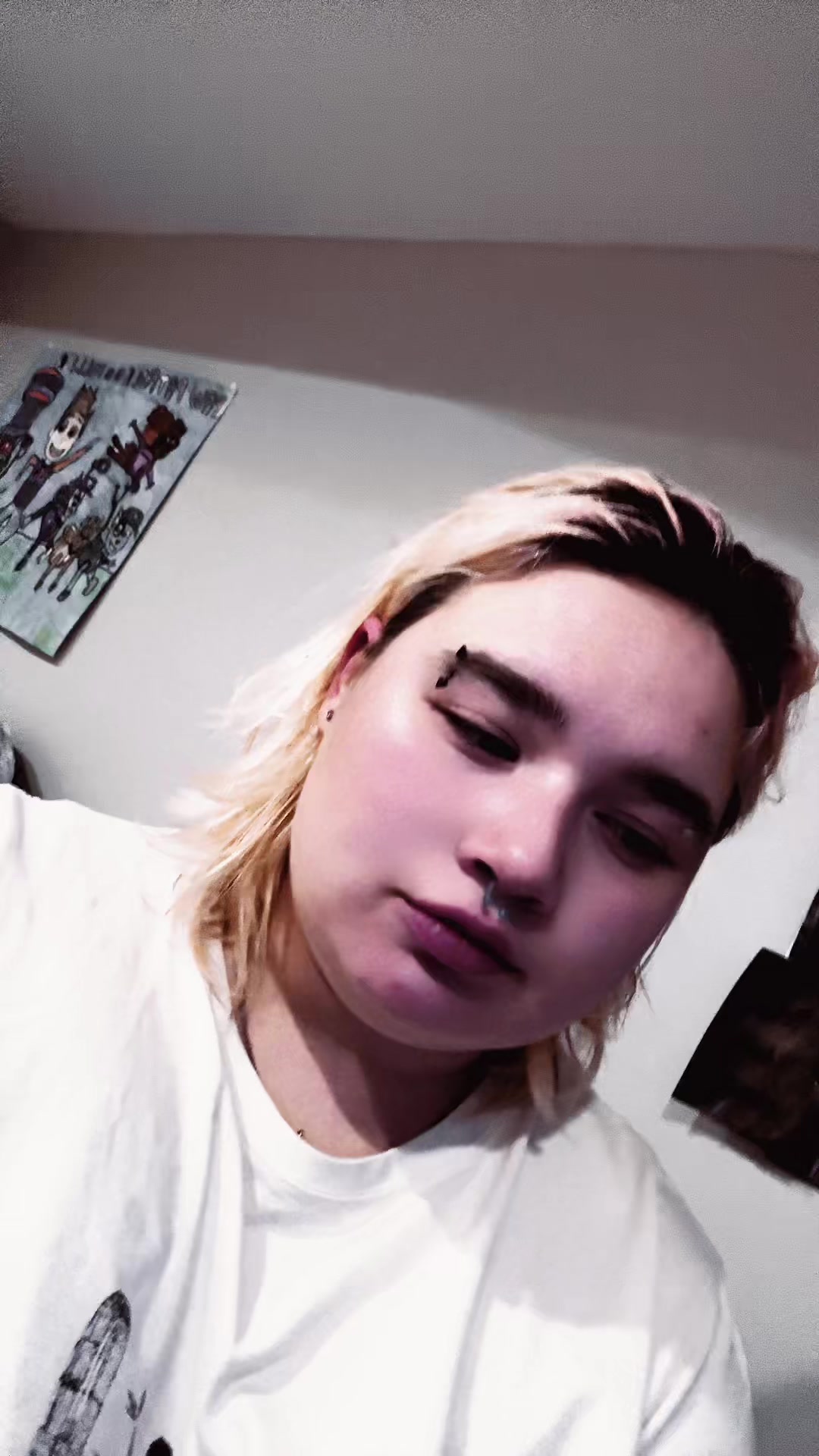 @kendall_bromley
