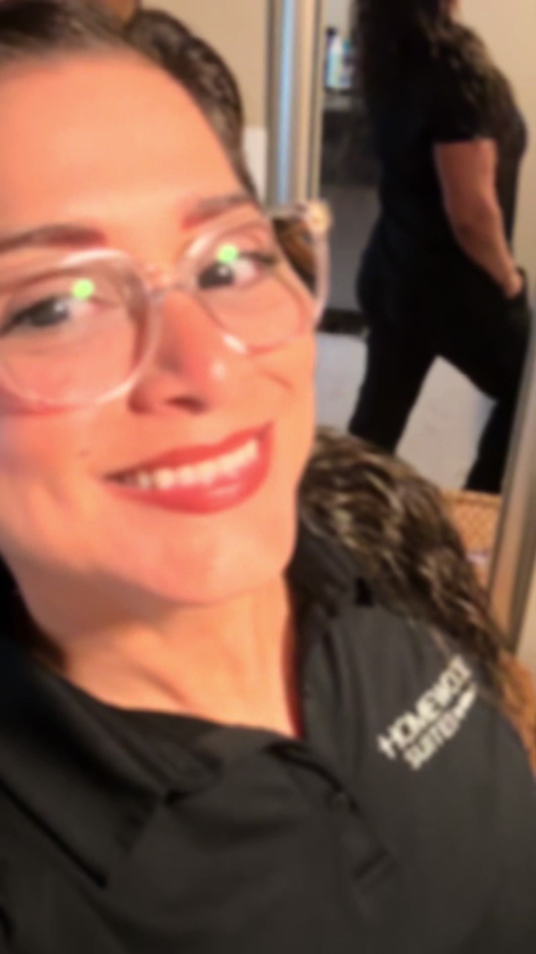 @johannarueda04