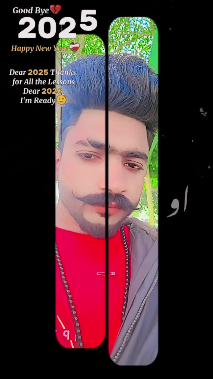 @Ismail 143