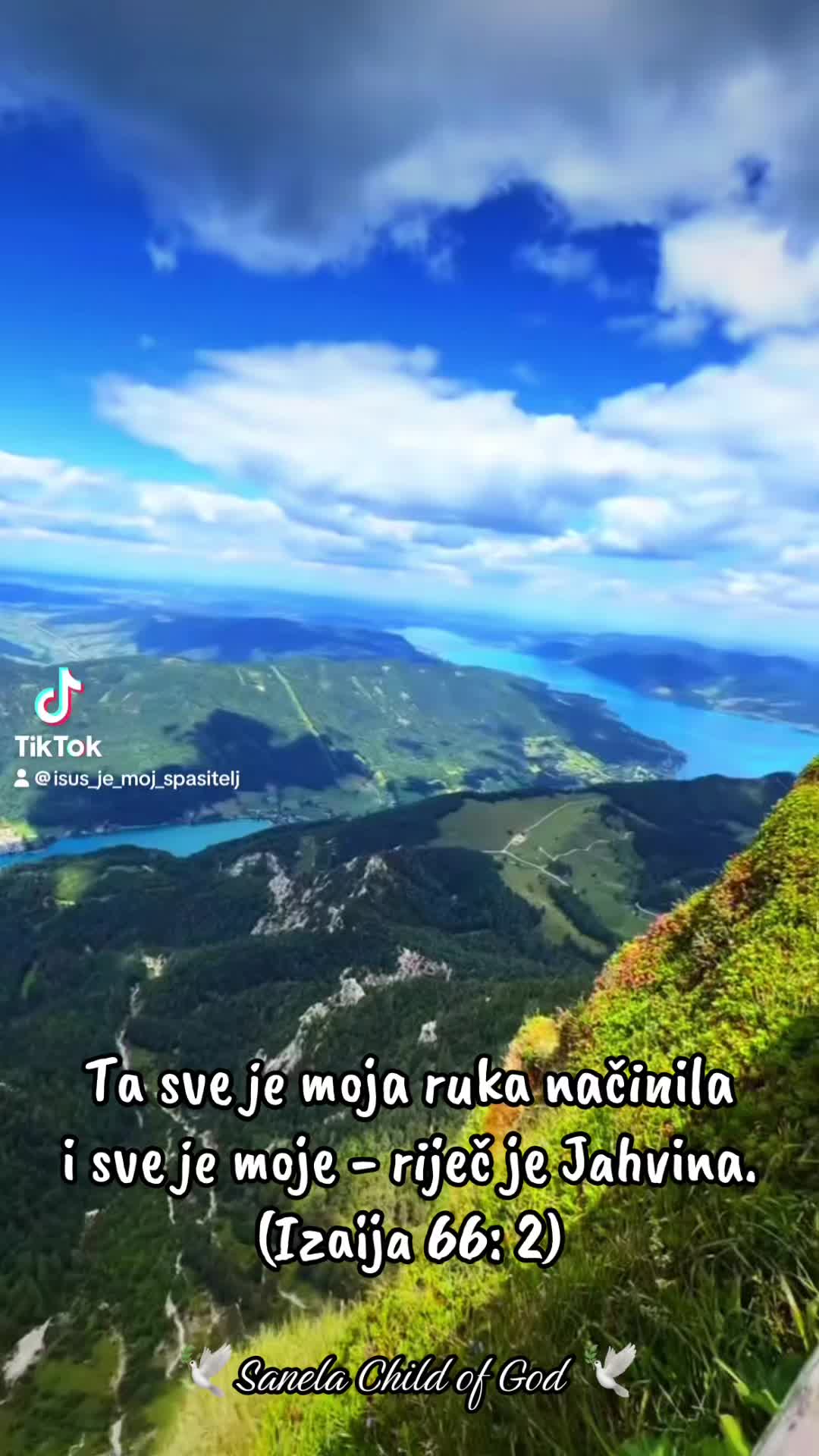 @isus_je_moj_spasitelj