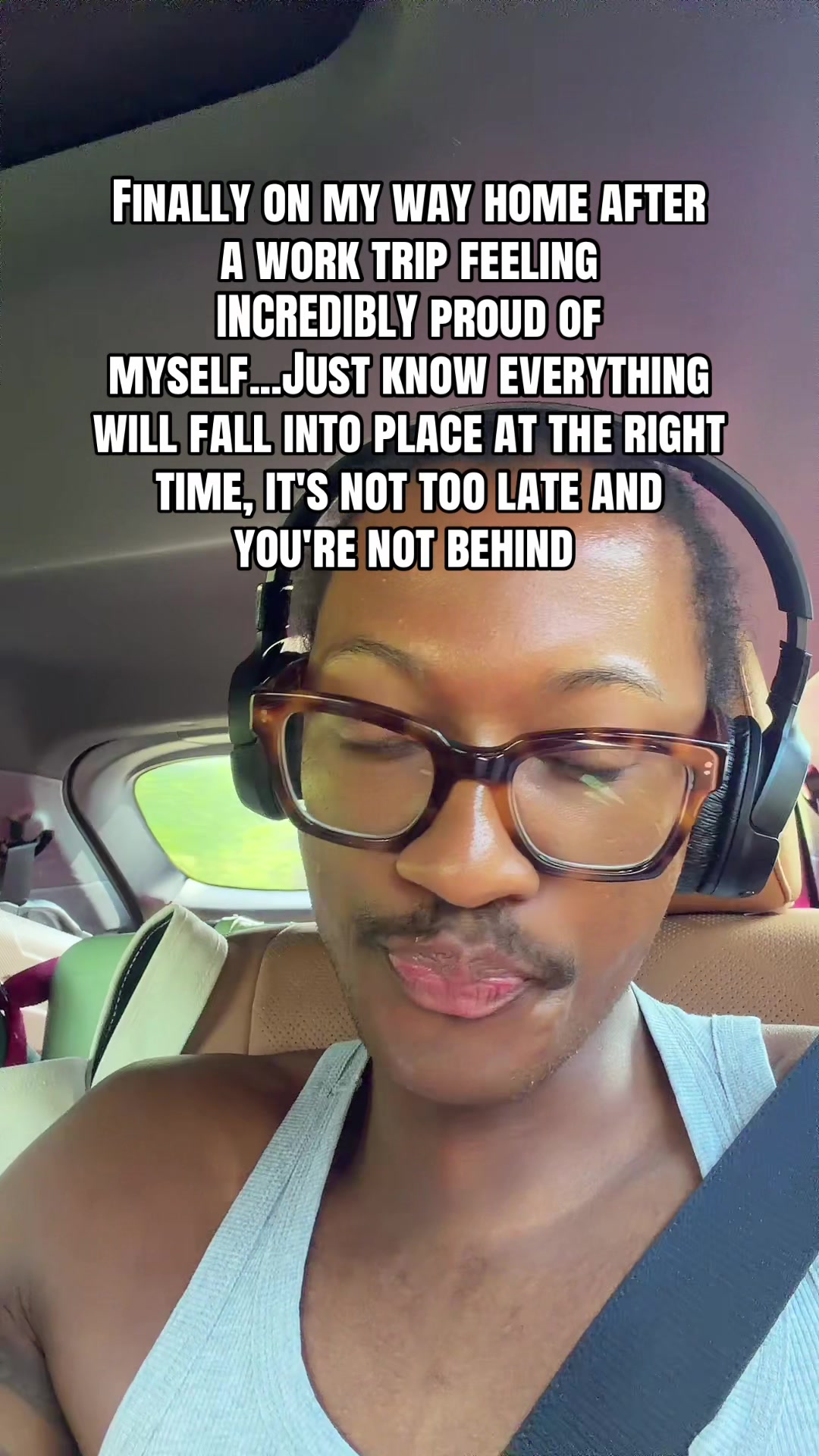 @Zachary Dej
