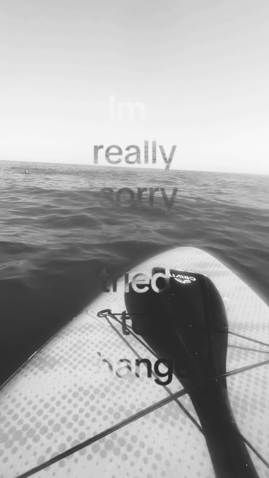 @Em.ily