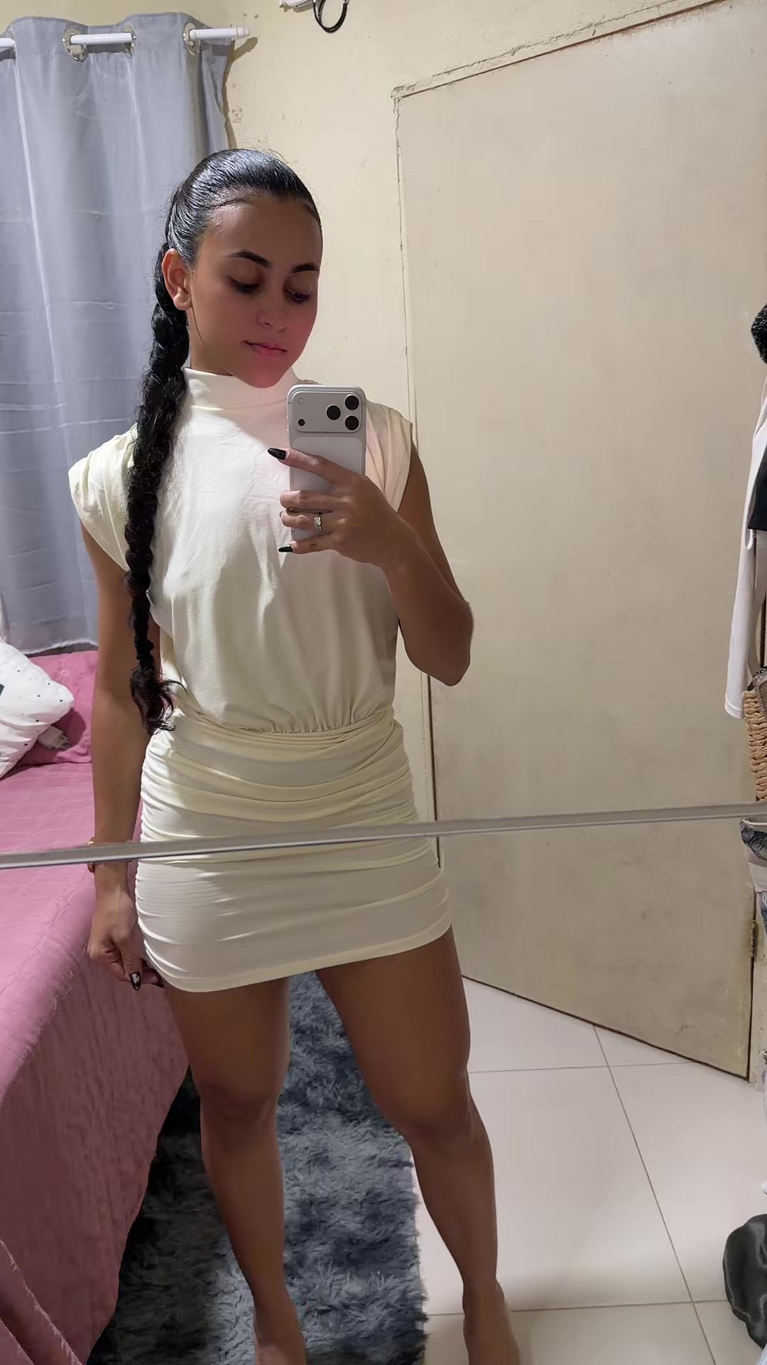@Mayy.nunes