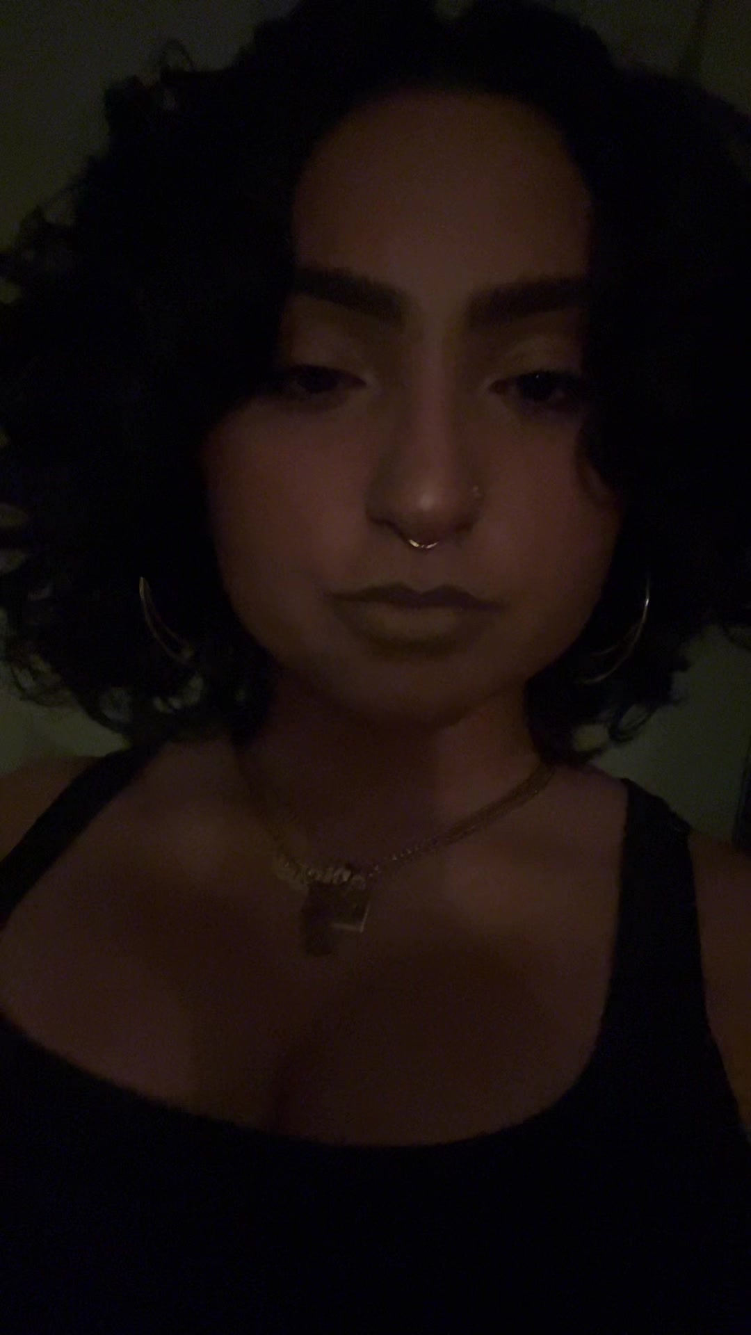@eliana