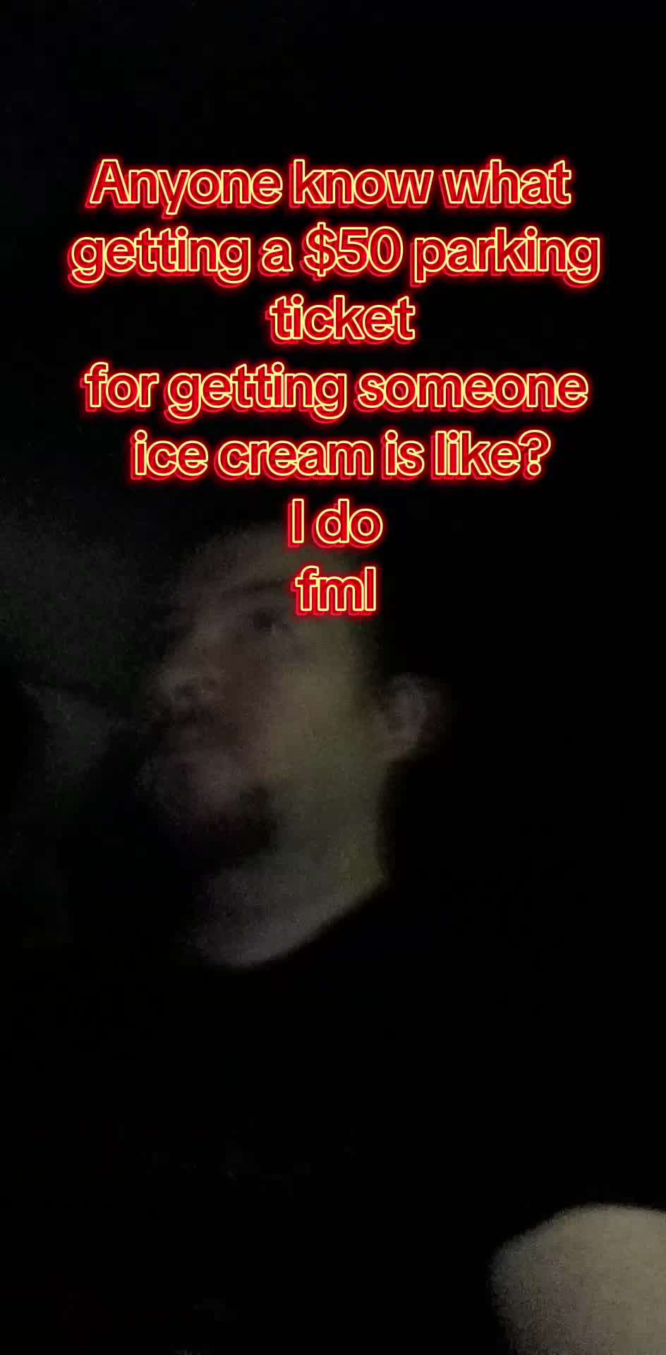 @garrettwalraven61