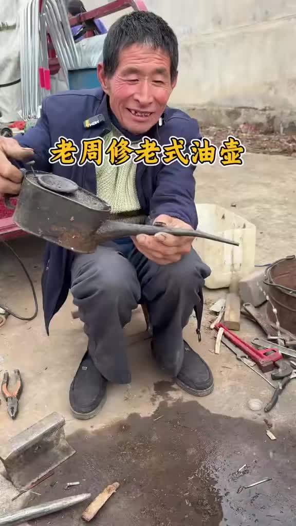@tql7j6pth3